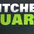 Kitchen Guard of Denver-Boulder - Dry Cleaners & Laundries
