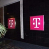 T-Mobile gallery