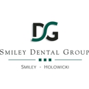 Smiley Dental Group - Dentists