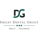 Smiley Dental Group