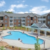 Clairmont at Hillandale Apartments gallery