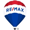 Stephanie Owens | RE/MAX Executive gallery