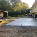 Calebs Landscaping & Excavating - Drainage Contractors