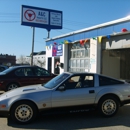 A & C Imports LLC - Auto Repair & Service