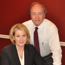 Monaghan & Monaghan - Criminal Law Attorneys