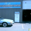 Royle Brake & Alignment Center gallery