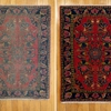 Kaoud Rugs gallery