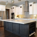 Custom Corners LLC - Cabinets