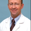 Dr. Scott H Burner, MD gallery