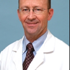 Dr. Scott H Burner, MD