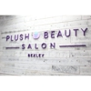 Plush Beauty Salon Bexley gallery