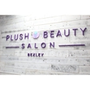 Plush Beauty Salon Bexley - Nail Salons