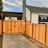 Manzano Landscaping gallery