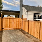 Manzano Landscaping