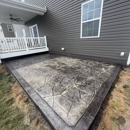 Lawson Developement Group - General Contractors
