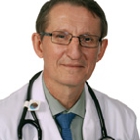 Martin G. Maksimak, MD