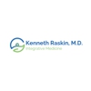 Kenneth Raskin, M.D gallery