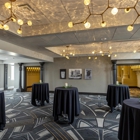 Hilton Garden Inn Yakima Downtown