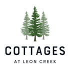 Cottages at Leon Creek - Homes for Rent