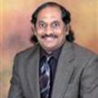 Dr. Murthy V Andavolu, MD
