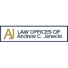 Law Offices of Andrew C. Janecki gallery