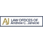 Law Offices of Andrew C. Janecki