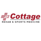 Cottage Rehabilitation & Sports Medicine