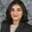 Dr. Ghazal A. Shaikh, MD - Physicians & Surgeons