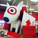 Target - General Merchandise