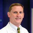 Dr. Jeffrey S Heinle, MD - Physicians & Surgeons, Cardiovascular & Thoracic Surgery