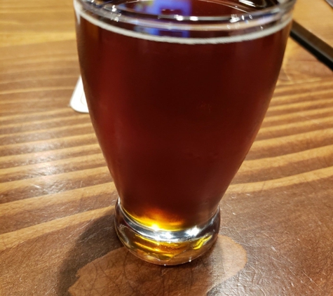 Imbibe Bottle House & Taproom - Maple Valley, WA