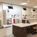 Texoma Medical Center Emergency Room - Emergency Care Facilities