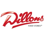 Dillons Marketplace