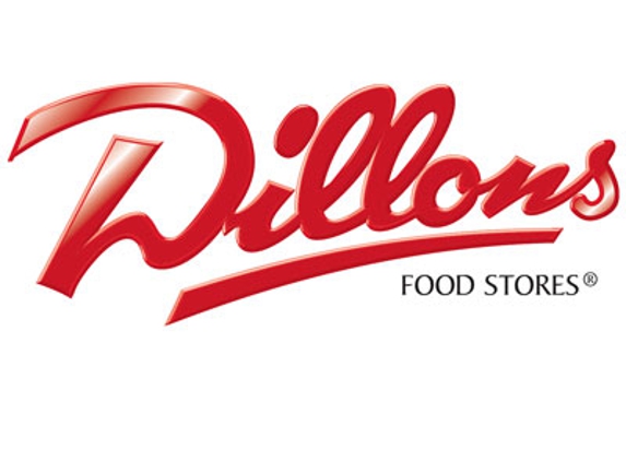 Dillons Pharmacy - Colby, KS