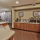 Staybridge Suites - Hotels