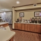 Staybridge Suites