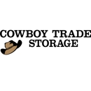 Cowboy Trade Storage - Self Storage