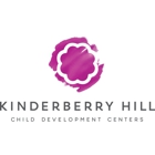 Kinderberry Hill