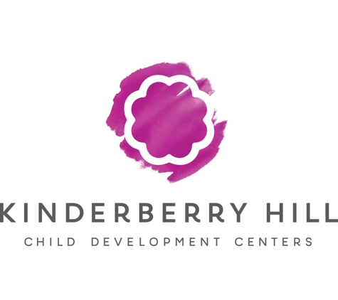 Kinderberry Hill Child Development Center - Roseville, MN