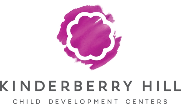 Kinderberry Hill Child Development Center - Eden Prairie, MN