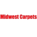 Midwest Carpets - Carpet & Rug Dealers