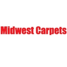 Midwest Carpets