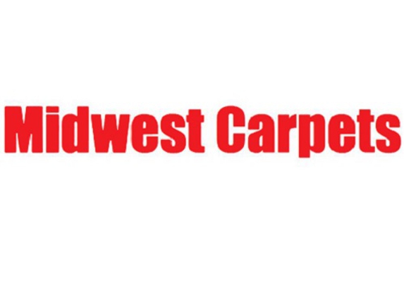 Midwest Carpets - Galva, IL