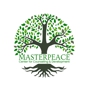 Masterpeace Counseling