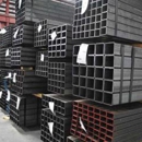 American Metal Supply Co - Aluminum