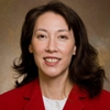 Dr. Vivian Jean Mikao Cline-Burkhardt, MD gallery