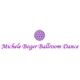 Michele Boger Ballroom Dance