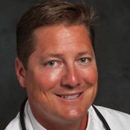 Dr. Dennis A. Digiacomo, MD - Physicians & Surgeons