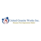 United Granite Works Inc.