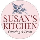 Susan's Kitchen Catering And Events - Wedding Planning & Consultants